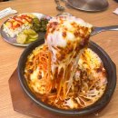 (주)바디프랜드 울산삼산점 | 울산 피자 맛집 호보스피자 삼산 임실치즈 화덕피자 솔직후기
