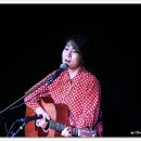 소극장 마당 이미지