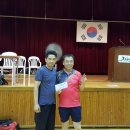 대정읍-6 이미지