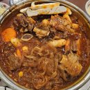 망고 오락실 | 울산 당일치기 여행