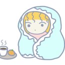 행운복권 이미지