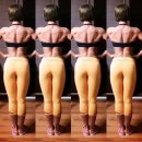 루시피트니스 이미지