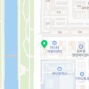 분당몽타주스튜디오 | 분당 프로필 촬영 후기 자연스러운 결과 고객 리뷰 정리
