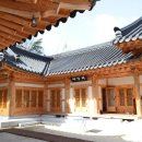 문화마을길(와룡면) 이미지