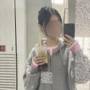 향자살롱 | 잘 못 일어나는 사람의 알람 추천 (효과 ㅁㅊ음)