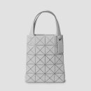 바오바오