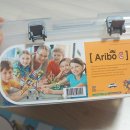 창의블럭B 이미지