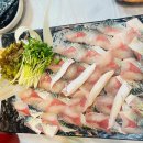 별내중앙약국 이미지