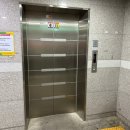 중동사랑시장주차장 이미지