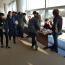 군월드푸드