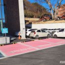 홍천군청(본관) 이미지