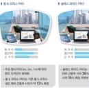 이노티 안경 오산궐동점 이미지