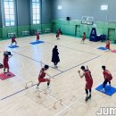 대관령생활체육관 이미지