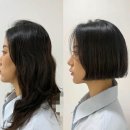 10.5샵 네이버블로그
