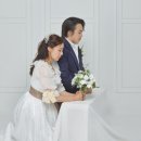 로미오와줄리엣 이미지