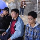 용미초등학교 이미지