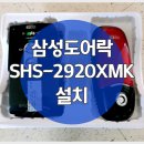 미건에어컨 이미지