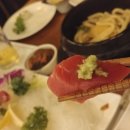 조조참치