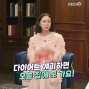 혜림튜브