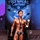 #클린짐 이미지