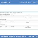 민락동물병원 네이버블로그