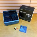 참메딕스 이미지