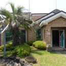 상예동-6 이미지