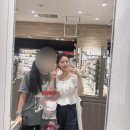 천지건어물센터 | [일본] 3박4일 후쿠오카 (1일차③) : 해외 캐리어분실 대처법. 공항에서 캐리어 바뀌었을 때 (수화물...