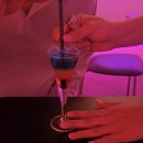 선샤인랩 | 다양한 칵테일을 무제한으로 즐기는 건대 칵테일바 비랩건대점