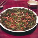 장미식당 이미지