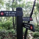 참새콘도민박 이미지