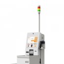엠에스에이피