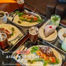 (주)월드뷰 이미지