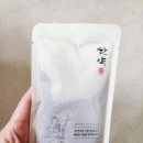 고려정성의원 | 광명시한의원 추천｜광명 소하동 바로서한의원 아이 보약(방학 한약) 후기