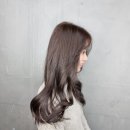 토탈뷰티삽