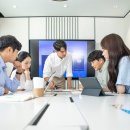 주식회사 공간부동산중개법인 이미지