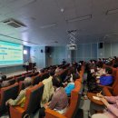 남해-195 이미지