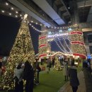 뚝섬한강공원-21 | 2025 로맨틱 한강 크리스마스 마켓 | 뚝섬 한강공원, 행사일정, 운영시간, 한강플플, 조이풀 아뜰리에...