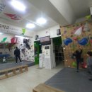 태풍태권도 이미지