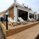 좋은 게스트하우스 이미지