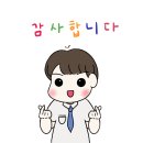 유성대로4 이미지