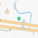 하우고개목장 이미지