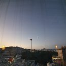 야경횟집