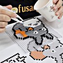 전북특별자치도교육청장수도서관 이미지