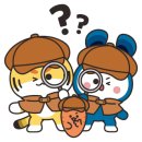 이리옴프라자 이미지