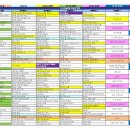 역촌초등 이미지