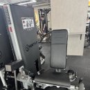 그오빠네 이미지