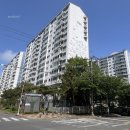 내서읍504 이미지