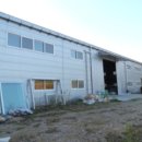 율사보건진료소 이미지