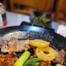 짱서방 - 수성구 국채보상로192길 37 | 짱서방